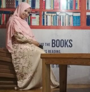 WeCreativez WhatsApp Support